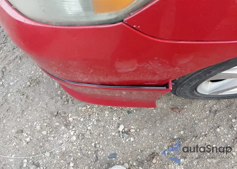 2010 Toyota Camry Se from USA, damaged, VIN 4T1BF3EK9AU096123